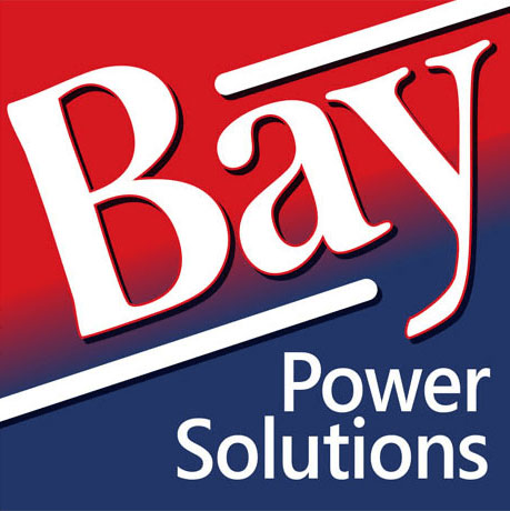 Bay Power Solutions