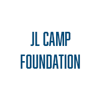 JL Camp