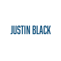 Justin Black