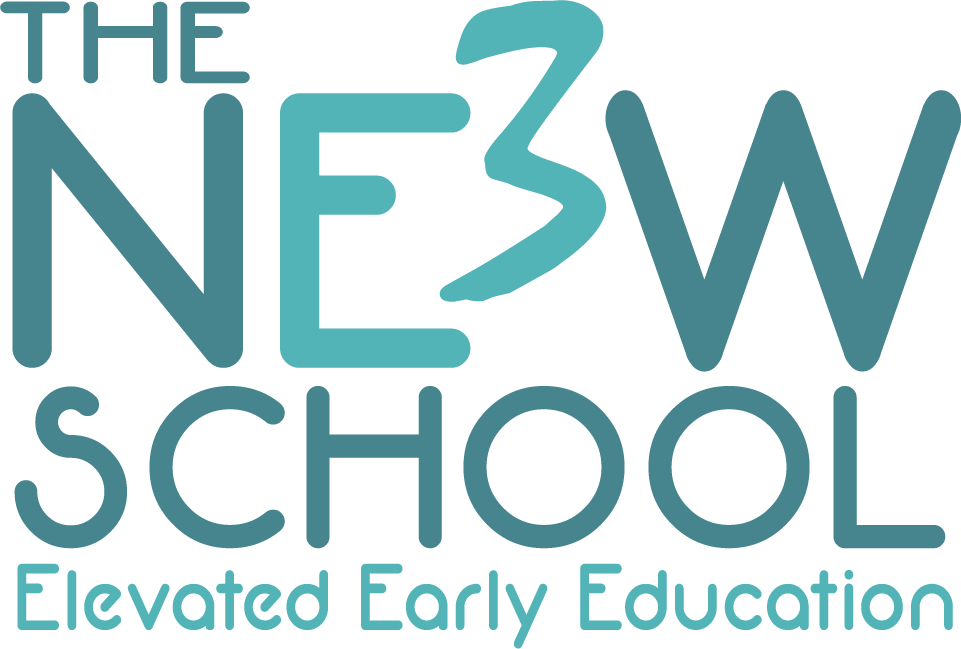 The Ne3w School