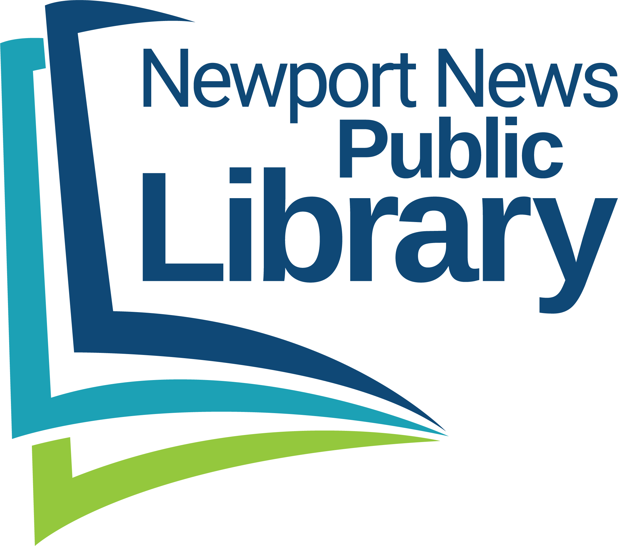 Newport News Public Library