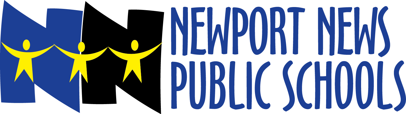 Newport News Public Schools