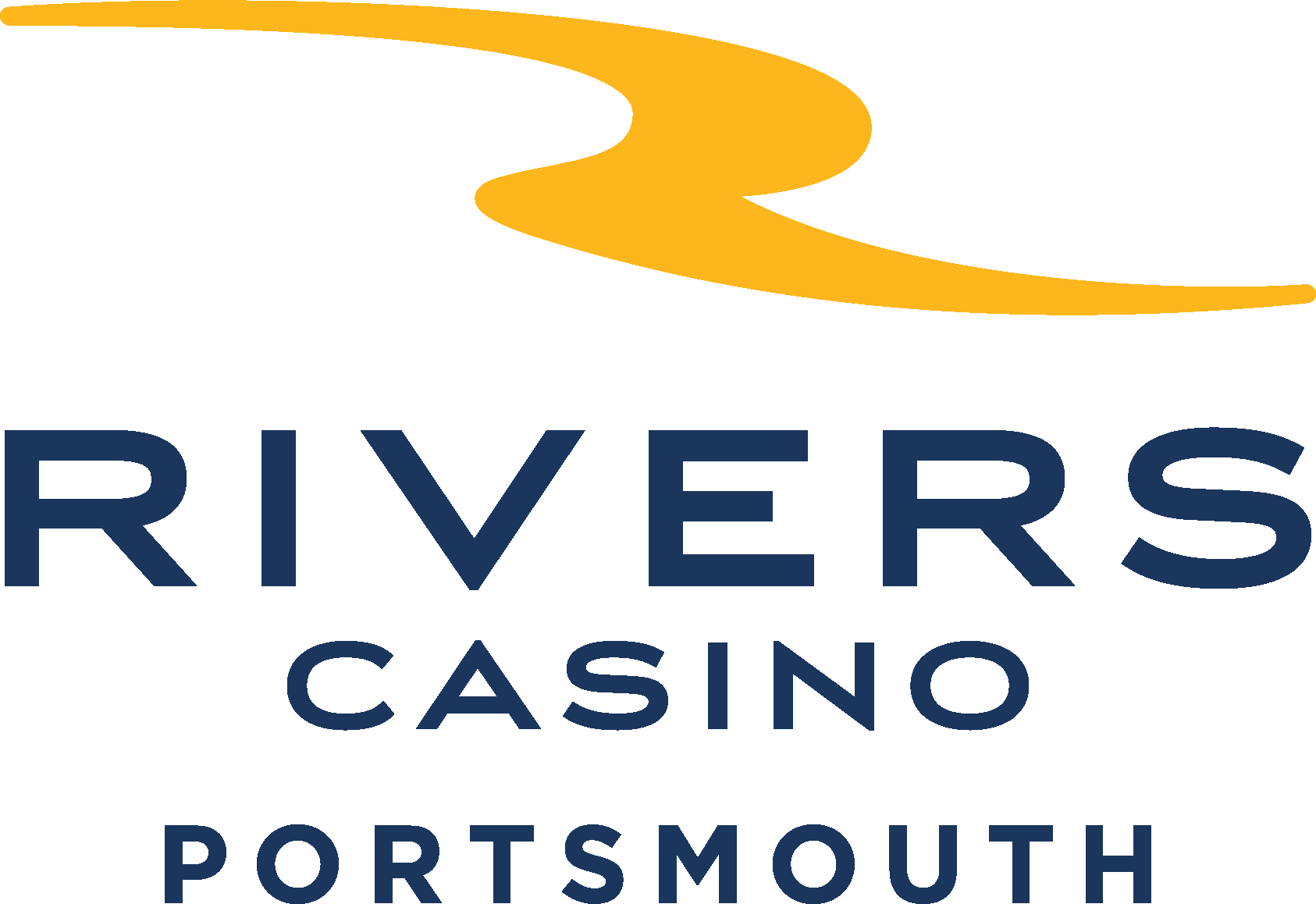 Rivers Casino Portsmouth